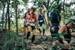 BIB: 
                            <button type="button" onclick="openModal(25985415)" class="btn btn-primary btn-sm float-right btn-popup" data-toggle="modal" data-target=".modal-high-quality">
                        <i class="fas fa-shopping-cart"></i> Add to Cart
                    </button>
                                            <button type="button" onclick="isThisMe(25985415, true)" class="btn btn-success btn-sm float-right btn-popup btn-isme hidden" data-toggle="tooltip" data-placement="bottom" title="นี่คือรูปของคุณใช่ไหม คลิกที่นี่เพื่อเอาเข้าอัลบั้ม">
                        <i class="fas fa-plus"></i> Add to album
                    </button>
                    <button type="button" onclick="isThisMe(25985415, false)" class="btn btn-warning btn-sm float-right btn-popup btn-isnotme hidden">
                        <i class="fas fa-ban"></i> Remove from album
                    </button>